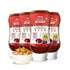Troovy Healthy Tomato Sauce